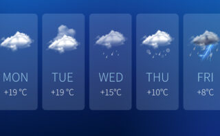 Leaving Your “Backpack” at the Door