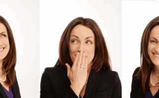 I’m a recovering problem solver